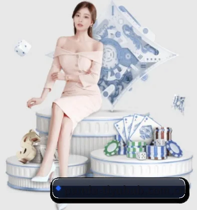 熊猫体育资讯 APP 界面