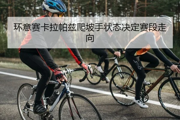 huan-yi-sai-ka-la-pa-zi-pa-po-shou-zhuang-tai-jue-ding-sai-duan-zou-xiang-3-110.jpg