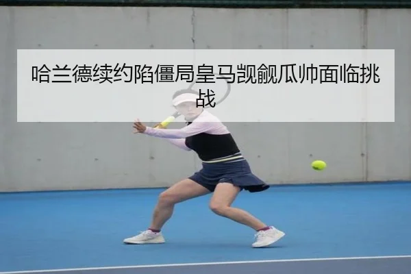 ha-lan-de-xu-yue-xian-jiang-ju-huang-ma-ji-yu-gua-shuai-mian-lin-tiao-zhan-3-660.jpg
