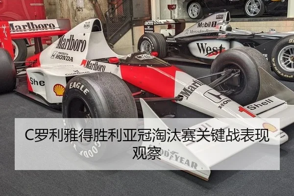 luo-li-ya-de-sheng-li-ya-guan-tao-tai-sai-guan-jian-zhan-biao-xian-guan-cha-3-360.jpg