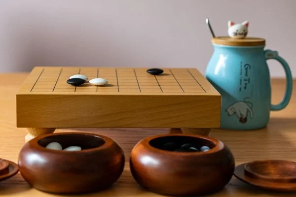 柯洁围甲联赛复出备受瞩目 中国围棋第一人回归能否再掀连胜狂潮